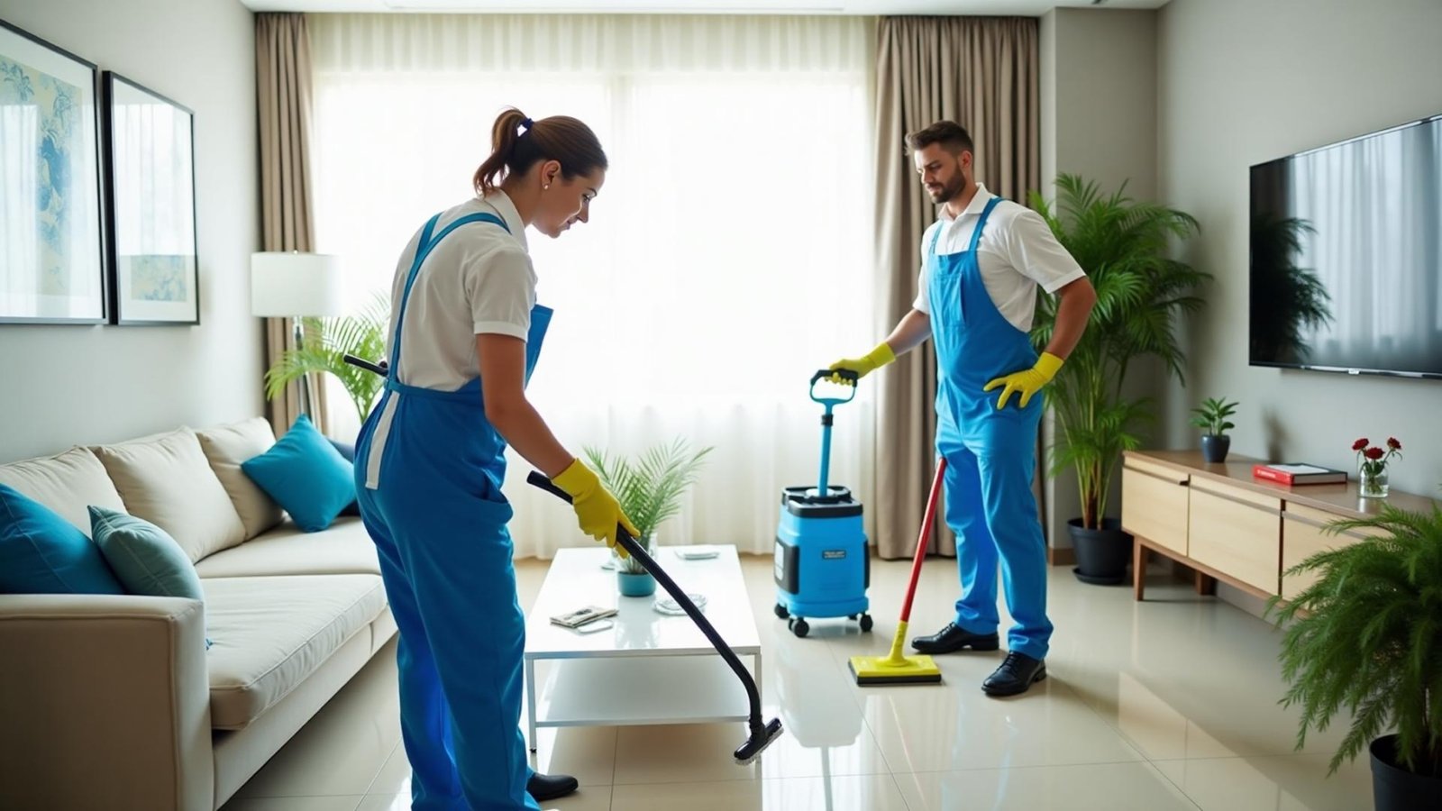 hero-cleaning-CTlFGgJn